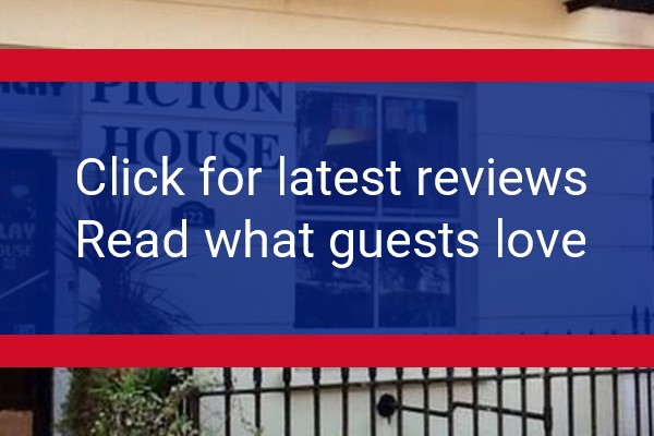 www.mandalayway.com - check out latest independent reviews