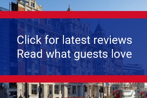 www.mandarinoriental.com - check out latest independent reviews