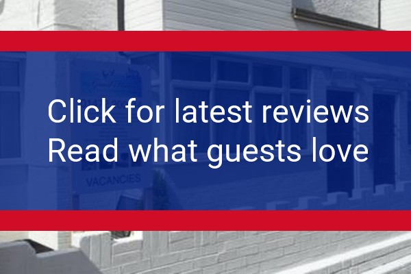 www.mandjguesthouse.co.uk - check out latest independent reviews