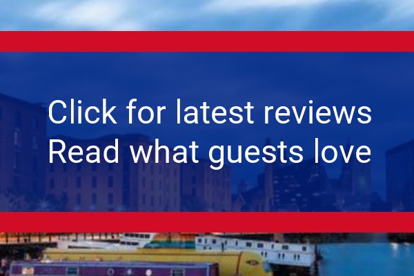 www.mandsbankarena.com - check out latest independent reviews