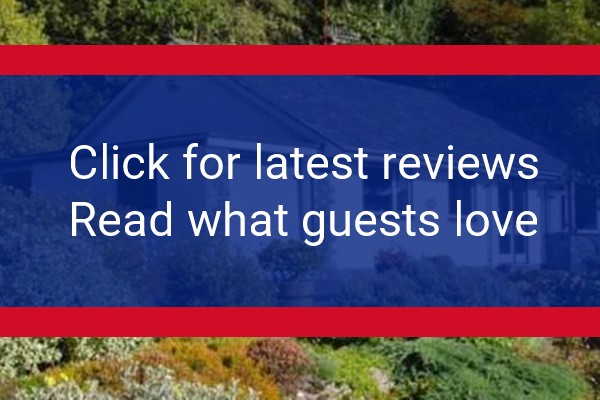 www.manesty.co.uk - check out latest independent reviews