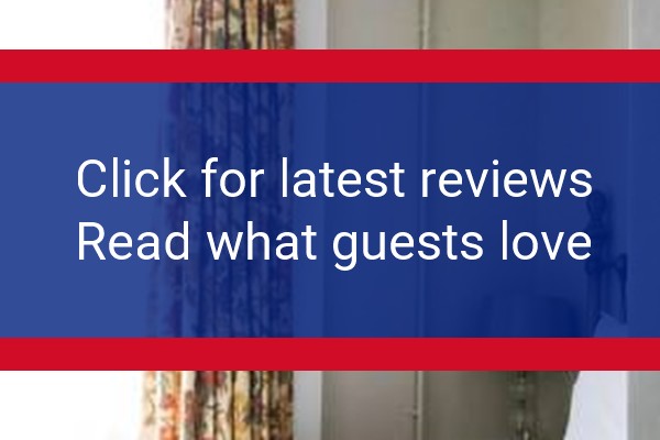 www.mangreen.co.uk - check out latest independent reviews