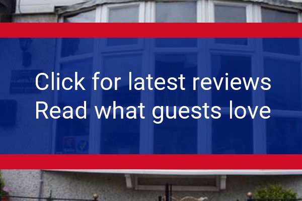 www.manhattanblackpool.co.uk - check out latest independent reviews
