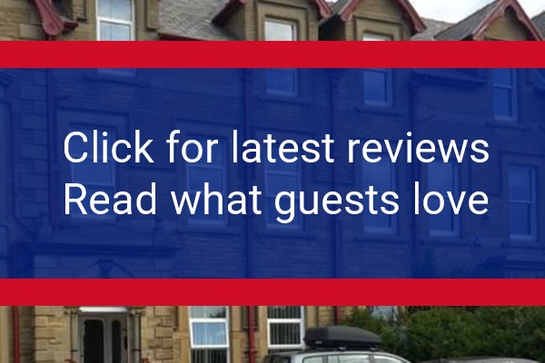 www.manhattanlodge.co.uk - check out latest independent reviews