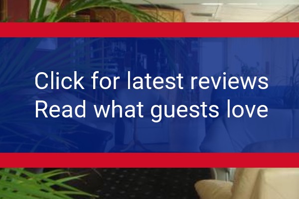 www.manianlodge.com - check out latest independent reviews
