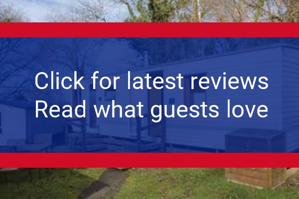 www.manleighparkdevon.co.uk - check out latest independent reviews