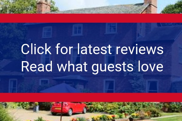 www.mannersarms.com - check out latest independent reviews