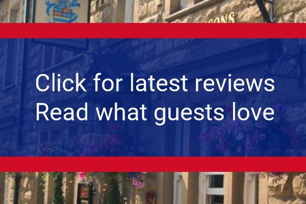 www.mannersbakewell.co.uk - check out latest independent reviews