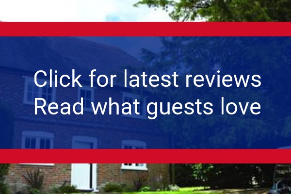 www.manningsheath.com - check out latest independent reviews