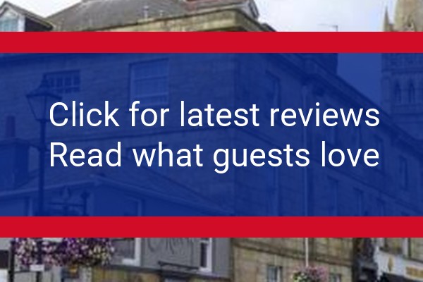 www.manningshotels.co.uk - check out latest independent reviews