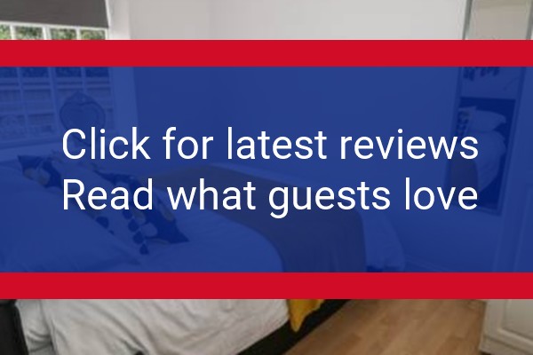 www.manor-farm-cottage.co.uk - check out latest independent reviews