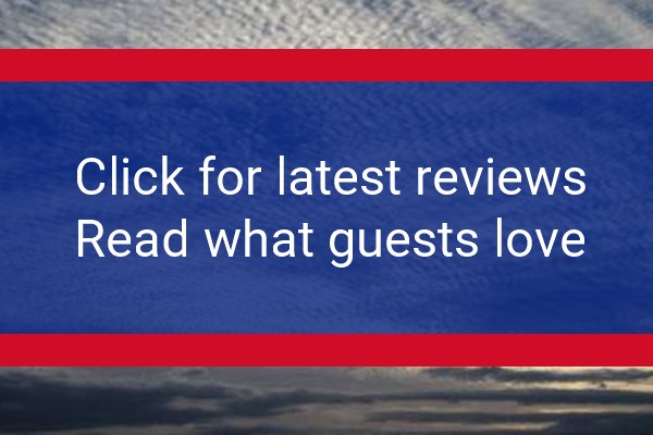 www.manor-farmhouse.com - check out latest independent reviews