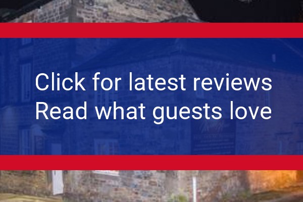 www.manor-househotel.co.uk - check out latest independent reviews
