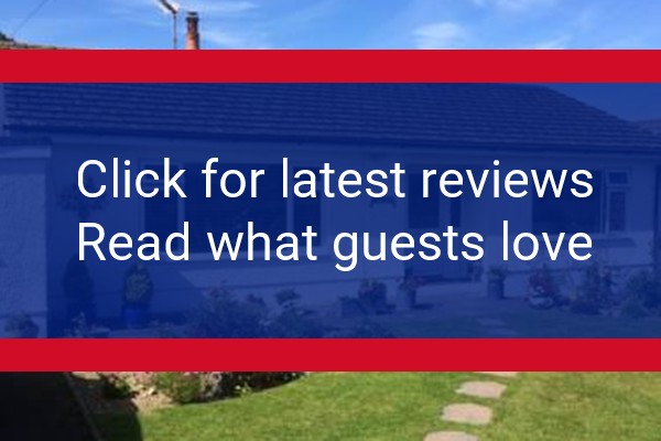 www.manorbier.net - check out latest independent reviews