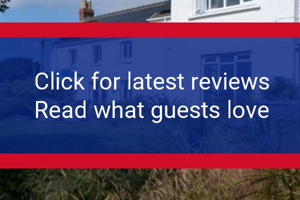 www.manorbierbedandbreakfast.co.uk - check out latest independent reviews