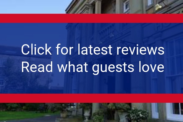 www.manorcockermouth.co.uk - check out latest independent reviews
