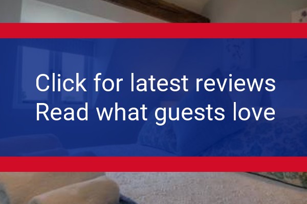 www.manorcottages.co.uk - check out latest independent reviews