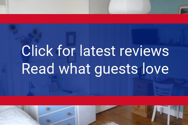 www.manorcottagewindsor.co.uk - check out latest independent reviews