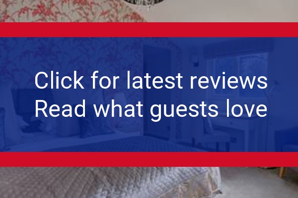 www.manorcourt-hotel.co.uk - check out latest independent reviews