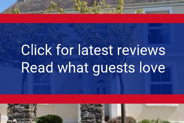 www.manordafbandb.co.uk - check out latest independent reviews