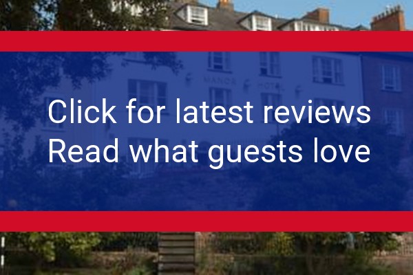 www.manorexmouth.co.uk - check out latest independent reviews