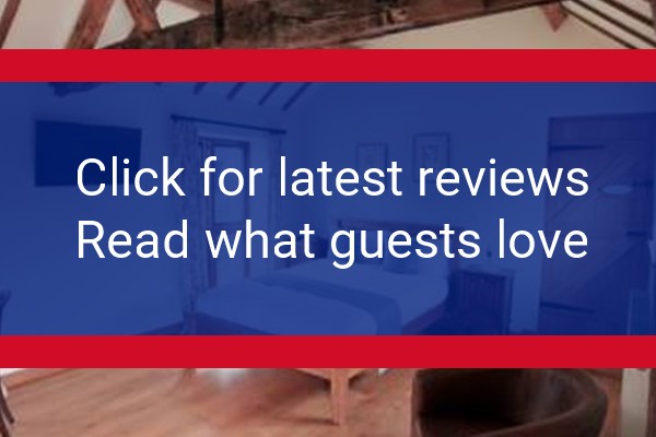 www.manorfarm-mk.com - check out latest independent reviews
