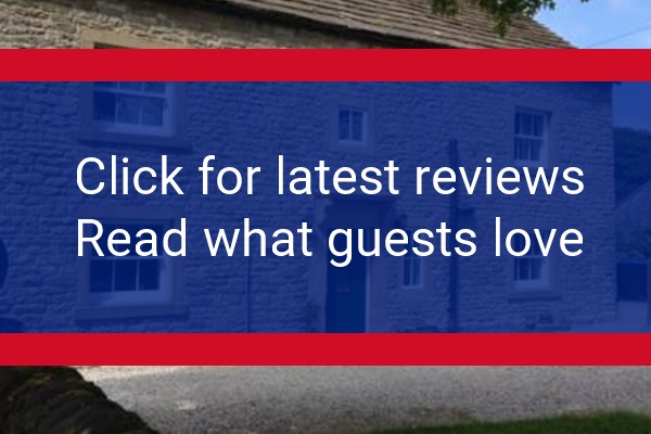 www.manorfarmbnb.co.uk - check out latest independent reviews