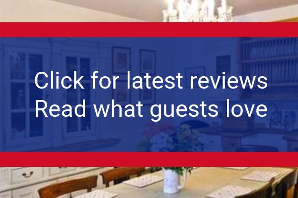 www.manorfarmholidaycottage.co.uk - check out latest independent reviews