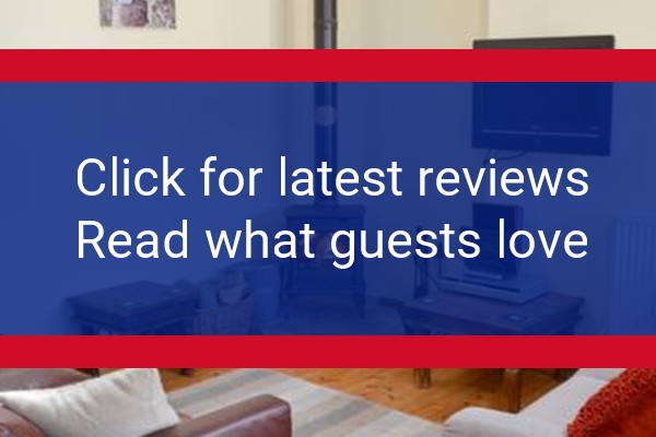 www.manorfarmholidaycottages.co.uk - check out latest independent reviews