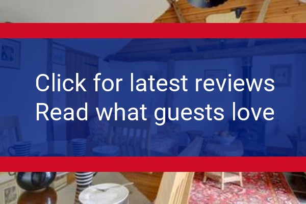 www.manorfarmoast.co.uk - check out latest independent reviews
