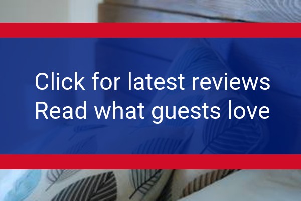 www.manorfarmstay.co.uk - check out latest independent reviews