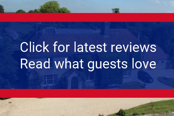 www.manorfm.co.uk - check out latest independent reviews