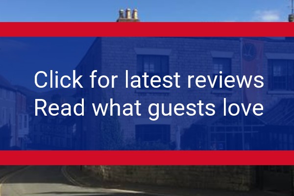www.manorhaus.com - check out latest independent reviews