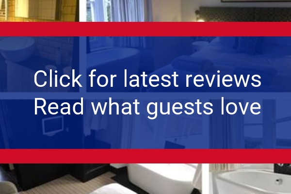 www.manorhausllangollen.com - check out latest independent reviews