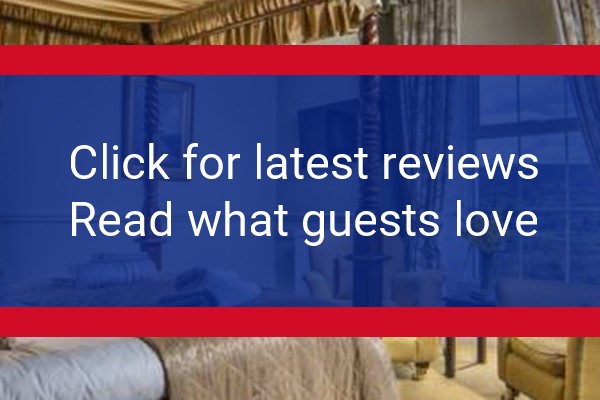www.manorhotel.co.uk - check out latest independent reviews