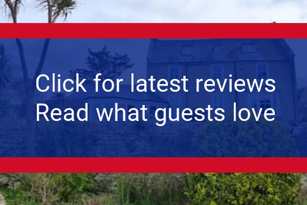 www.manorhoteldorset.com - check out latest independent reviews