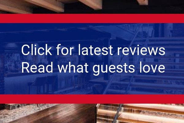 www.manorhousealsager.co.uk - check out latest independent reviews