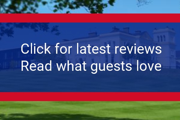 www.manorhousecountryhotel.com - check out latest independent reviews