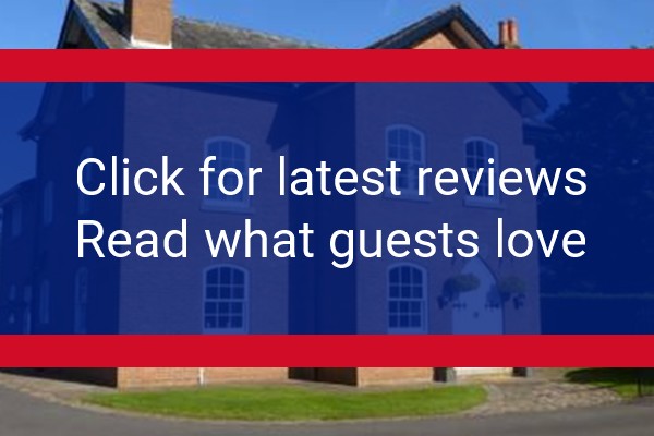 www.manorhousefarmrufford.co.uk - check out latest independent reviews