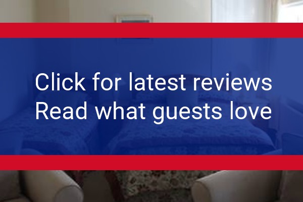 www.manorhousegatwick.com - check out latest independent reviews