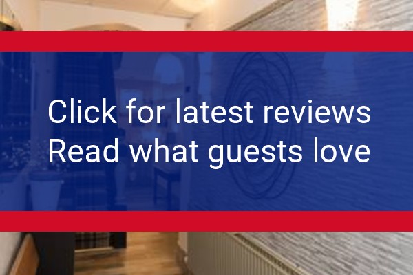 www.manorhousehotelblackpool.com - check out latest independent reviews