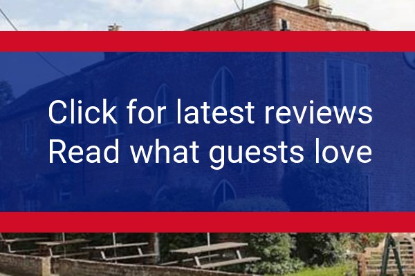 www.manorhouseinn.co.uk - check out latest independent reviews