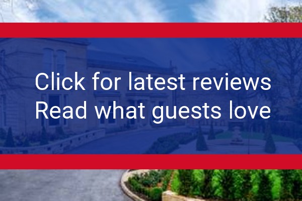 www.manorhouselindley.co.uk - check out latest independent reviews