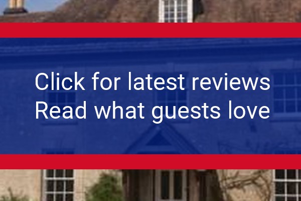 www.manorhousemoreton.co.uk - check out latest independent reviews
