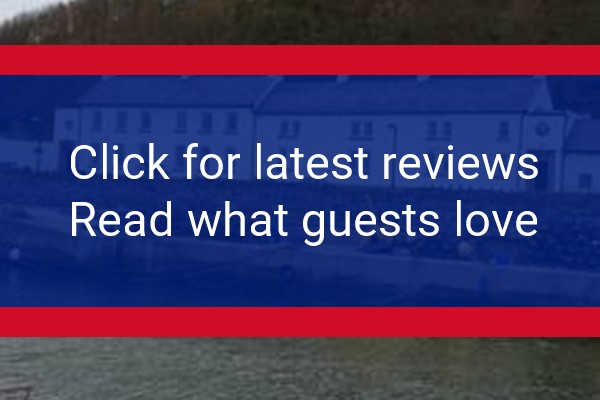 www.manorhouserathlin.com - check out latest independent reviews