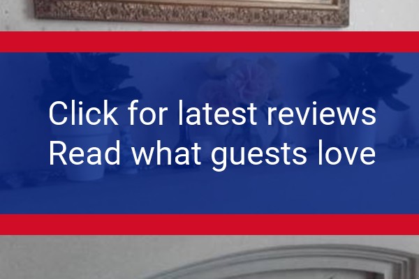 www.manorlodge.co.uk - check out latest independent reviews