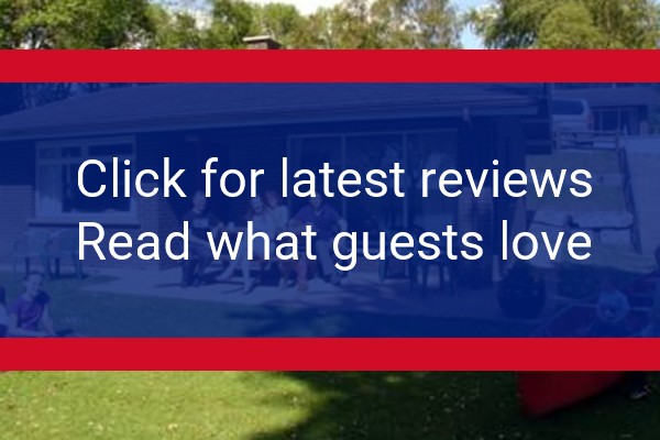 www.manormarine.com - check out latest independent reviews