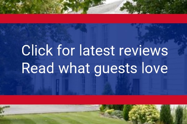 www.manorofgroves.com - check out latest independent reviews