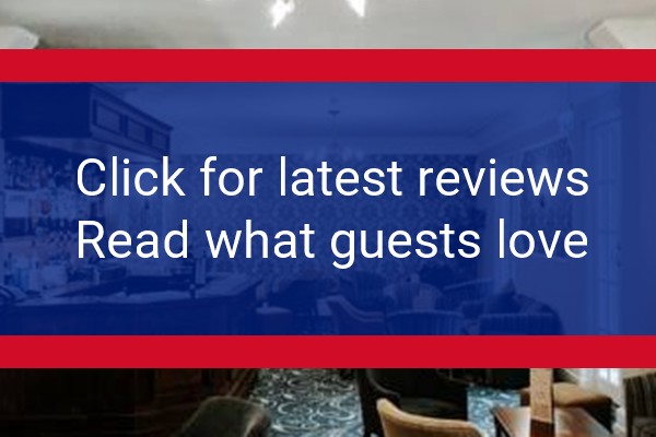 www.manorparc.com - check out latest independent reviews