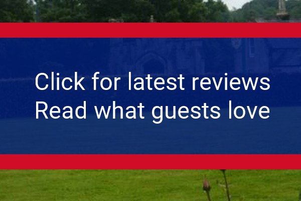 www.manorviewbandb.com - check out latest independent reviews